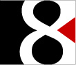 logo dominikanska8